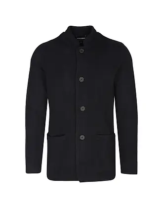 EMPORIO ARMANI | Sakko | 